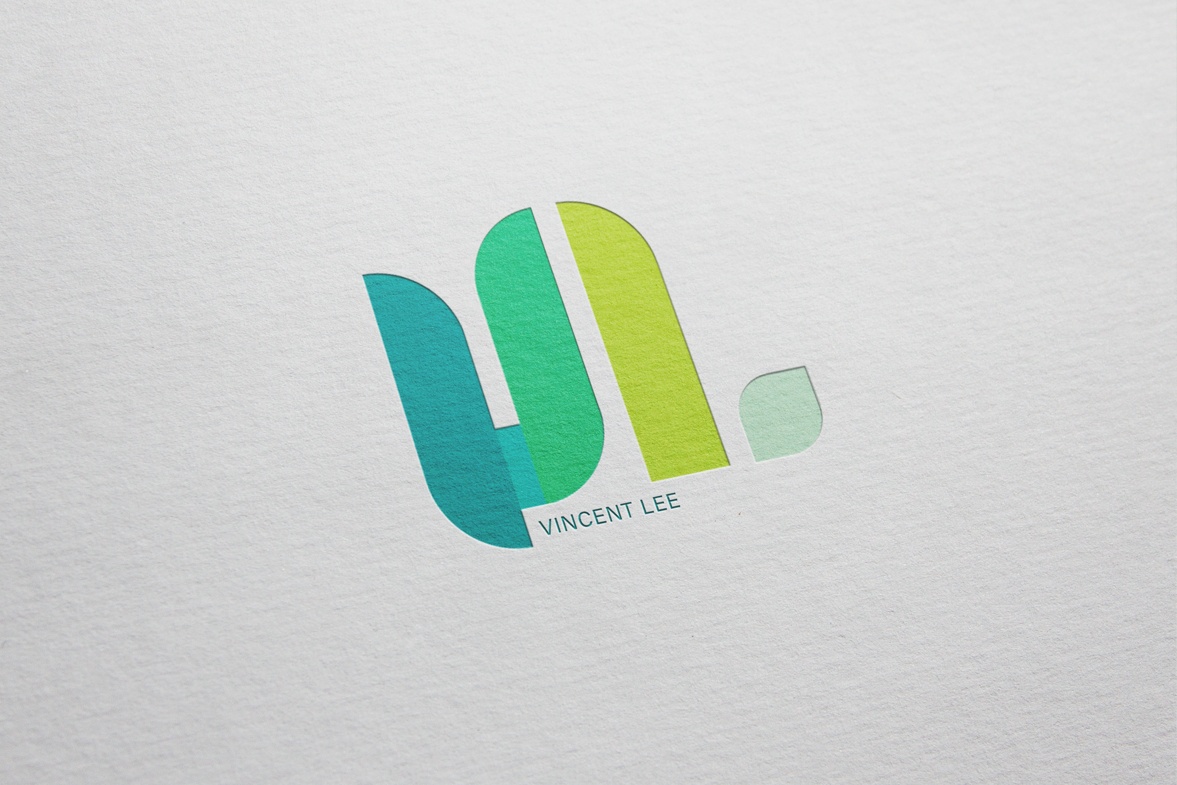 Decorative-paper-logo-mockup 2