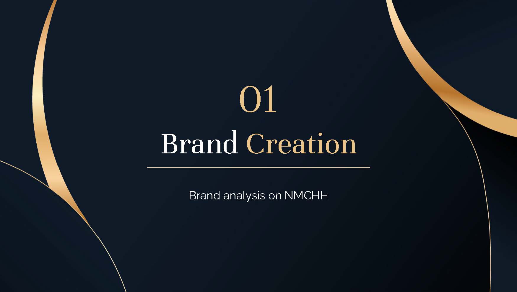 Nektar Brand Design_Page_03