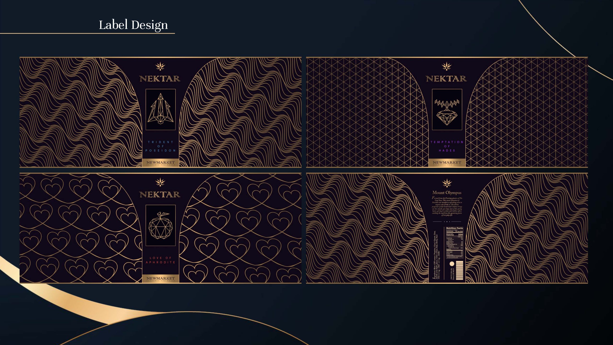 Nektar Brand Design_Page_17